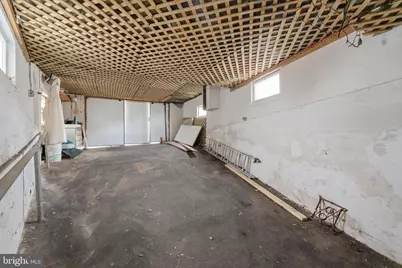 308 Hoffmansville Road, Douglass, PA 19505 - Photo 29