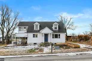 308 Hoffmansville Rd, Douglass, PA 19505 - Photo 3