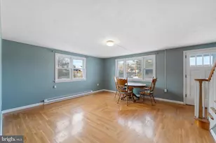 308 Hoffmansville Rd, Douglass, PA 19505 - Photo 5