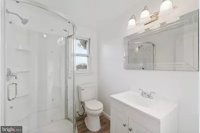 308 Hoffmansville Road, Douglass, PA 19505 - Photo 21