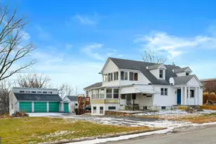 308 Hoffmansville Rd, Douglass, PA 19505 - Photo 1