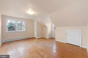 308 Hoffmansville Rd, Douglass, PA 19505 - Photo 19