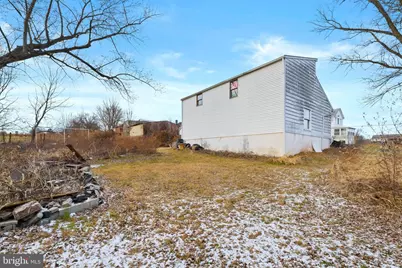 308 Hoffmansville Road, Douglass, PA 19505 - Photo 35