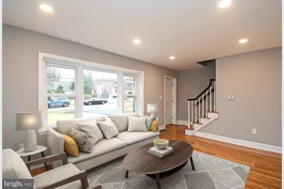 507 Croyden Road, Cheltenham, PA 19012 - Photo 9