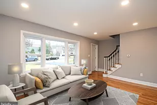 507 Croyden Rd, Cheltenham, PA 19012 - Photo 9