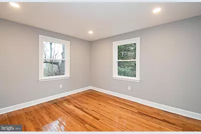 507 Croyden Road, Cheltenham, PA 19012 - Photo 11