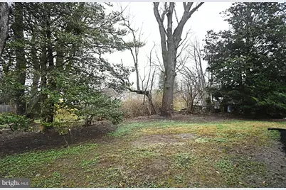 507 Croyden Road, Cheltenham, PA 19012 - Photo 47