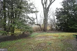 507 Croyden Rd, Cheltenham, PA 19012 - Photo 47