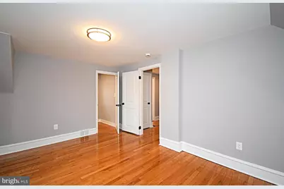 507 Croyden Road, Cheltenham, PA 19012 - Photo 29