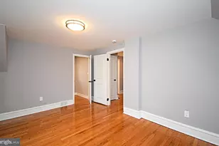 507 Croyden Rd, Cheltenham, PA 19012 - Photo 29