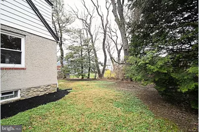 507 Croyden Road, Cheltenham, PA 19012 - Photo 45