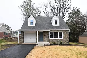 507 Croyden Rd, Cheltenham, PA 19012 - Photo 51