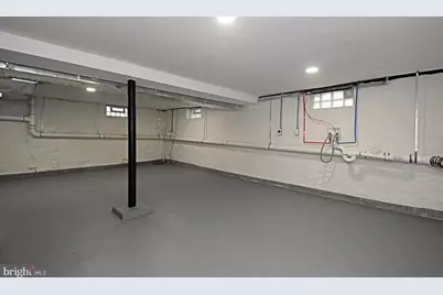 507 Croyden Road, Cheltenham, PA 19012 - Photo 39