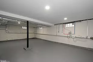 507 Croyden Rd, Cheltenham, PA 19012 - Photo 39