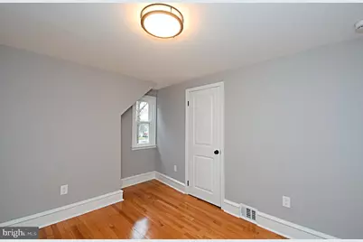 507 Croyden Road, Cheltenham, PA 19012 - Photo 35