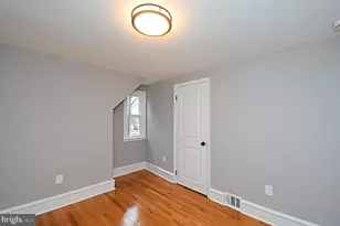 507 Croyden Rd, Cheltenham, PA 19012 - Photo 35