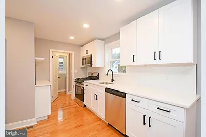 507 Croyden Road, Cheltenham, PA 19012 - Photo 17