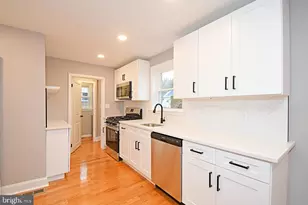 507 Croyden Rd, Cheltenham, PA 19012 - Photo 17