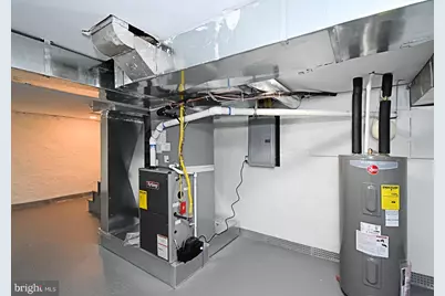 507 Croyden Road, Cheltenham, PA 19012 - Photo 43