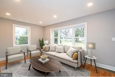 507 Croyden Road, Cheltenham, PA 19012 - Photo 7