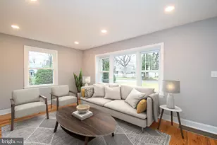 507 Croyden Rd, Cheltenham, PA 19012 - Photo 7