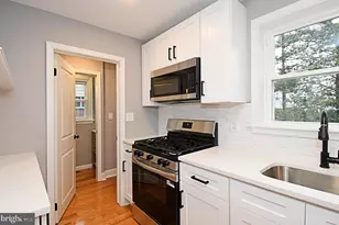 507 Croyden Rd, Cheltenham, PA 19012 - Photo 19