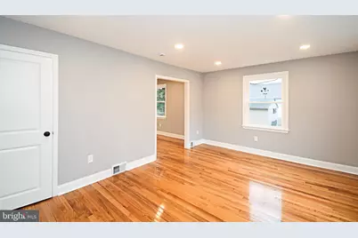 507 Croyden Road, Cheltenham, PA 19012 - Photo 5