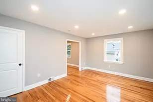 507 Croyden Rd, Cheltenham, PA 19012 - Photo 5