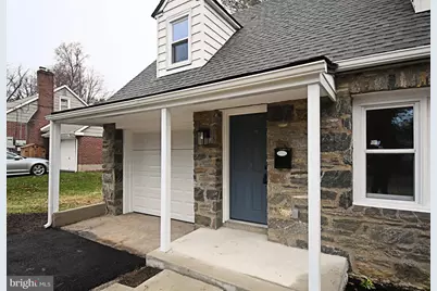 507 Croyden Road, Cheltenham, PA 19012 - Photo 3