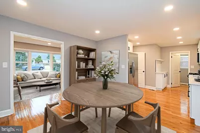 507 Croyden Road, Cheltenham, PA 19012 - Photo 13