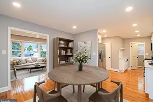 507 Croyden Rd, Cheltenham, PA 19012 - Photo 13