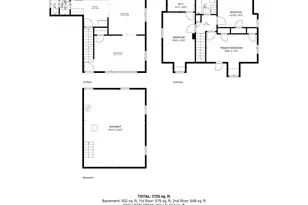 507 Croyden Rd, Cheltenham, PA 19012 - Photo 55