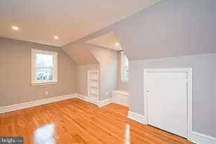 507 Croyden Rd, Cheltenham, PA 19012 - Photo 33