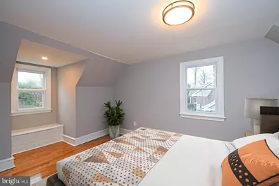 507 Croyden Road, Cheltenham, PA 19012 - Photo 25