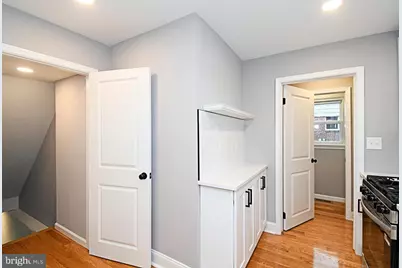 507 Croyden Road, Cheltenham, PA 19012 - Photo 23