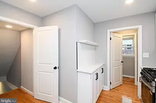 507 Croyden Rd, Cheltenham, PA 19012 - Photo 23