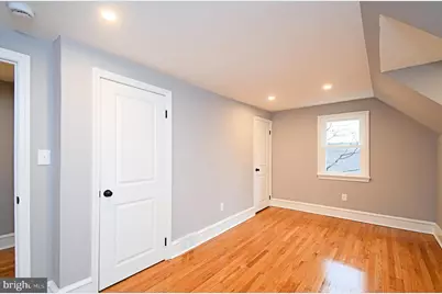 507 Croyden Road, Cheltenham, PA 19012 - Photo 31