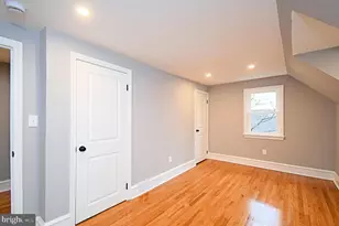 507 Croyden Rd, Cheltenham, PA 19012 - Photo 31