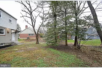 507 Croyden Road, Cheltenham, PA 19012 - Photo 49