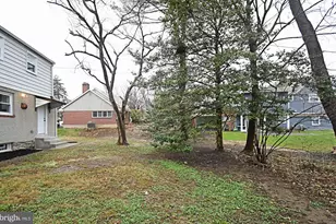 507 Croyden Rd, Cheltenham, PA 19012 - Photo 49