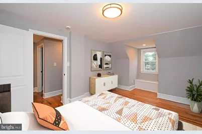 507 Croyden Road, Cheltenham, PA 19012 - Photo 27