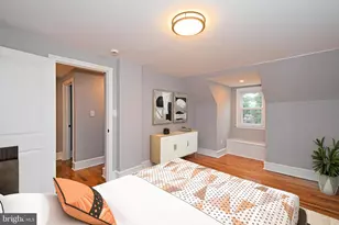 507 Croyden Rd, Cheltenham, PA 19012 - Photo 27