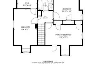 507 Croyden Rd, Cheltenham, PA 19012 - Photo 53