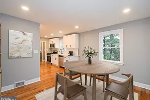 507 Croyden Rd, Cheltenham, PA 19012 - Photo 15