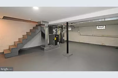 507 Croyden Road, Cheltenham, PA 19012 - Photo 41