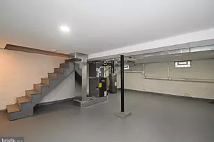 507 Croyden Rd, Cheltenham, PA 19012 - Photo 41