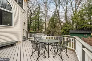 118 Davis Dr, North Wales, PA 19454 - Photo 51