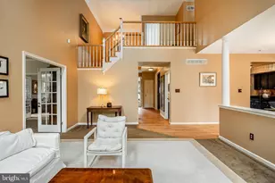 118 Davis Dr, North Wales, PA 19454 - Photo 25