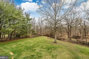 118 Davis Dr, North Wales, PA 19454 - Photo 55