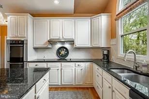 118 Davis Dr, North Wales, PA 19454 - Photo 21